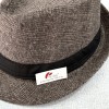 Fedora N 1900